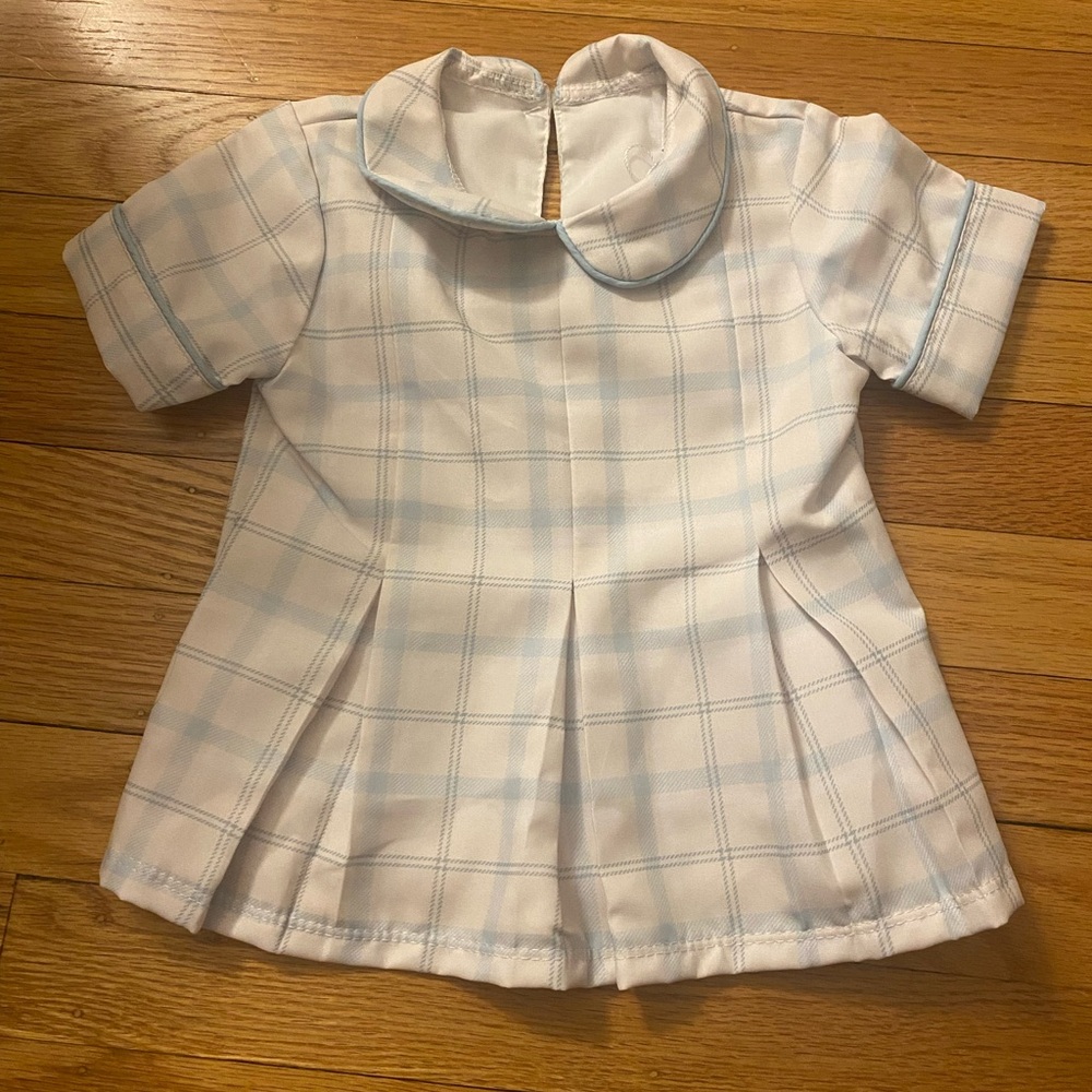 Boutique dress